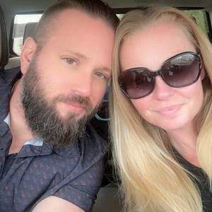 Meet your Posher, Tina